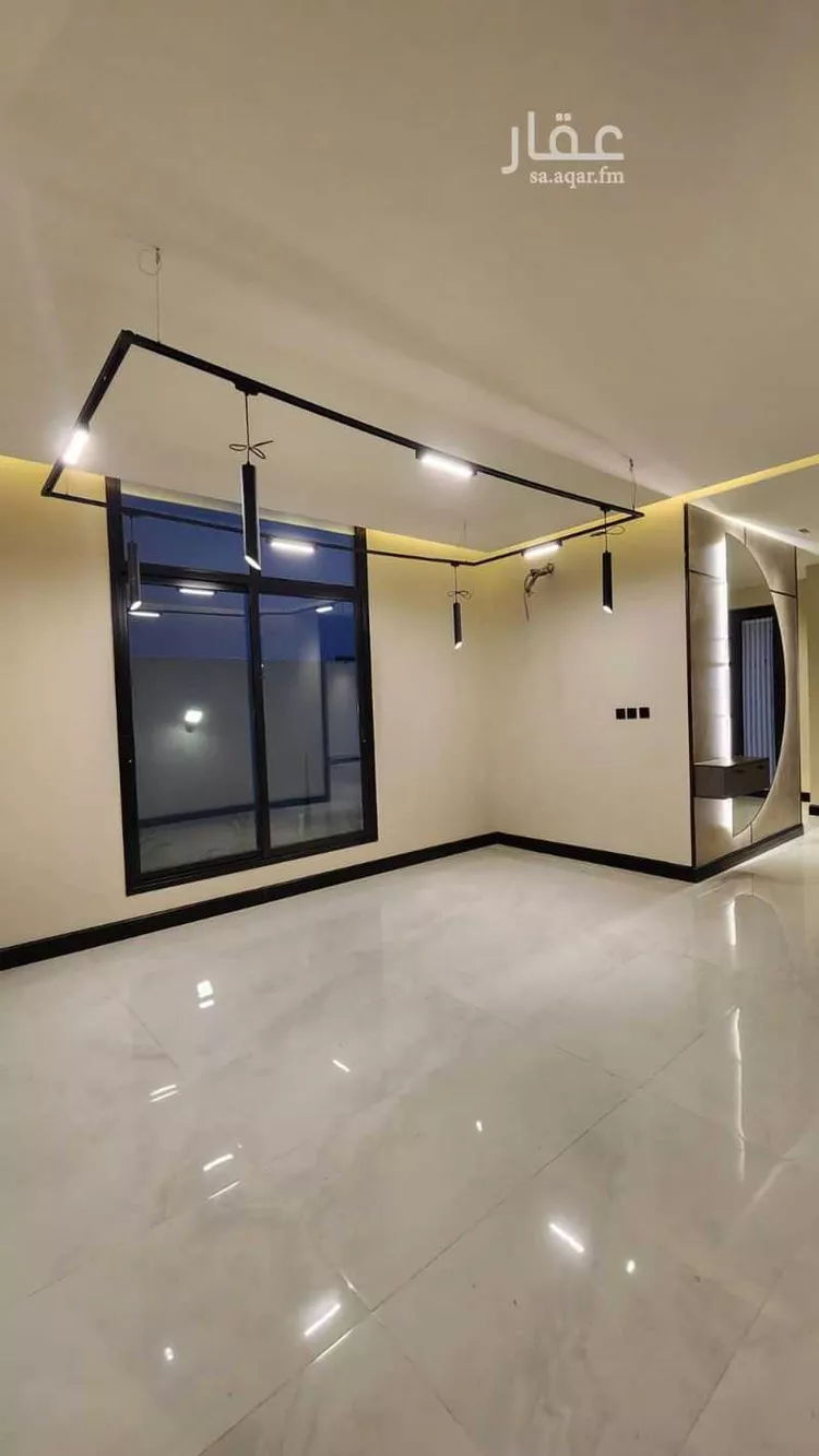 Villa for Sale in Jeddah Al Shera'a صورة 3