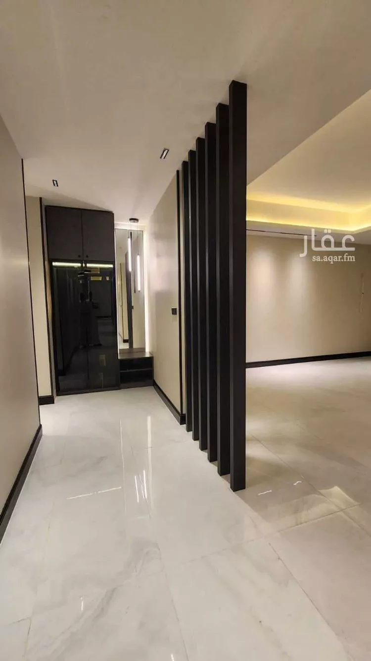 Villa for Sale in Jeddah Al Shera'a صورة 4