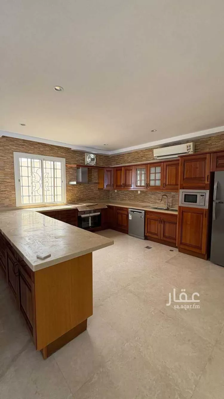 فيلا للبيع في شارع أوس بن أوس , حي أبحر الجنوبية, مدينة جدة, منطقة مكة المكرمة 7