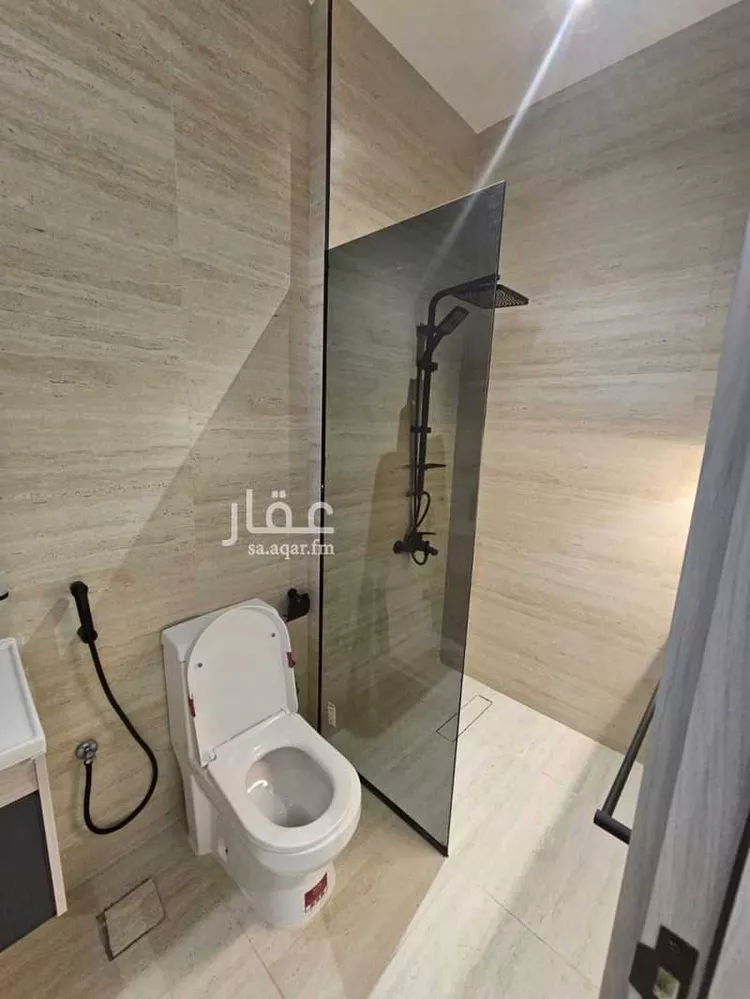 شقة للبيع في شارع عباس حافظ, حي السلامة, مدينة جدة, منطقة مكة المكرمة 13