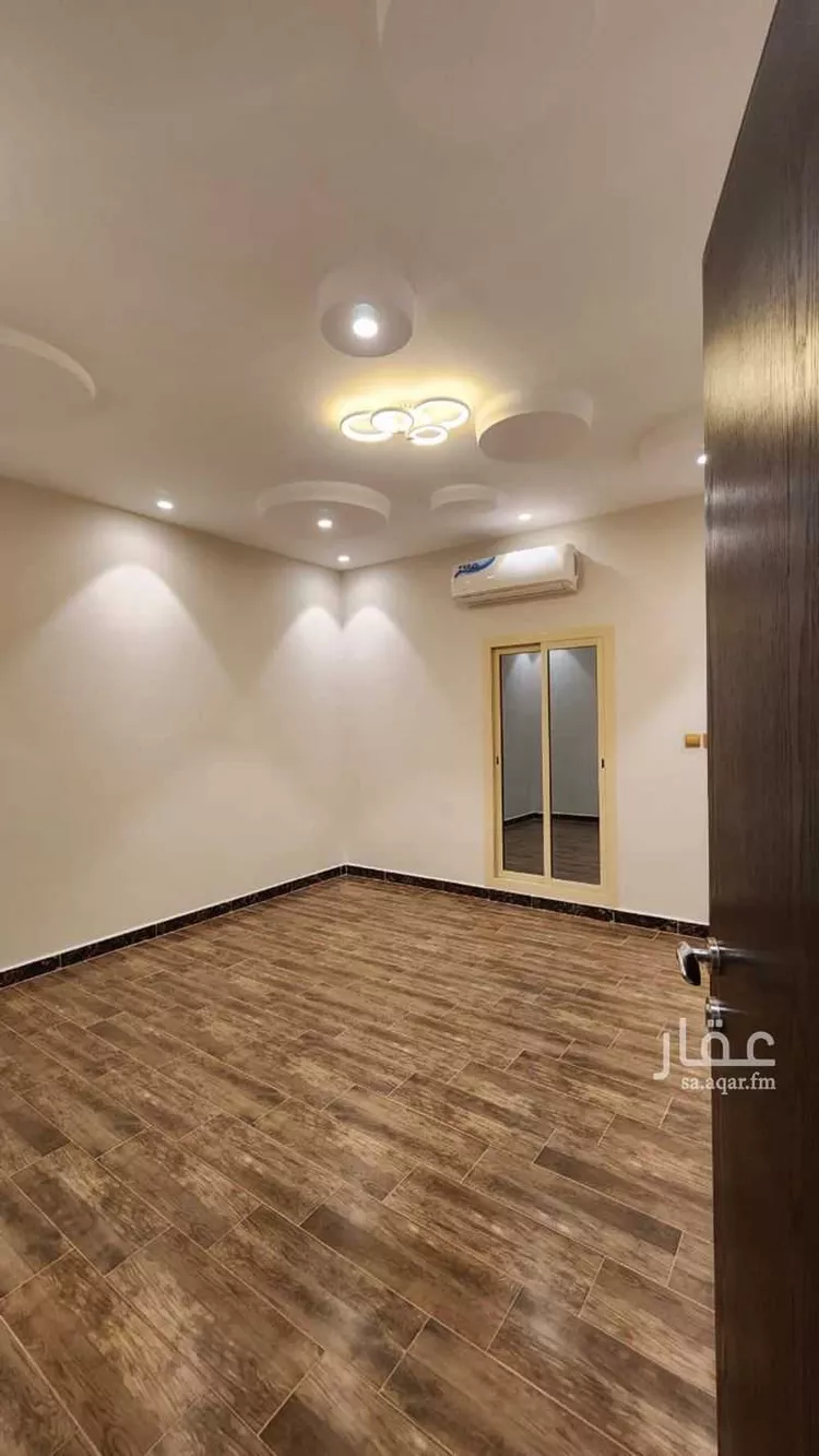 فيلا للبيع في شارع أبي منصور الأزهري, حي الياقوت, مدينة جدة, منطقة مكة المكرمة 6