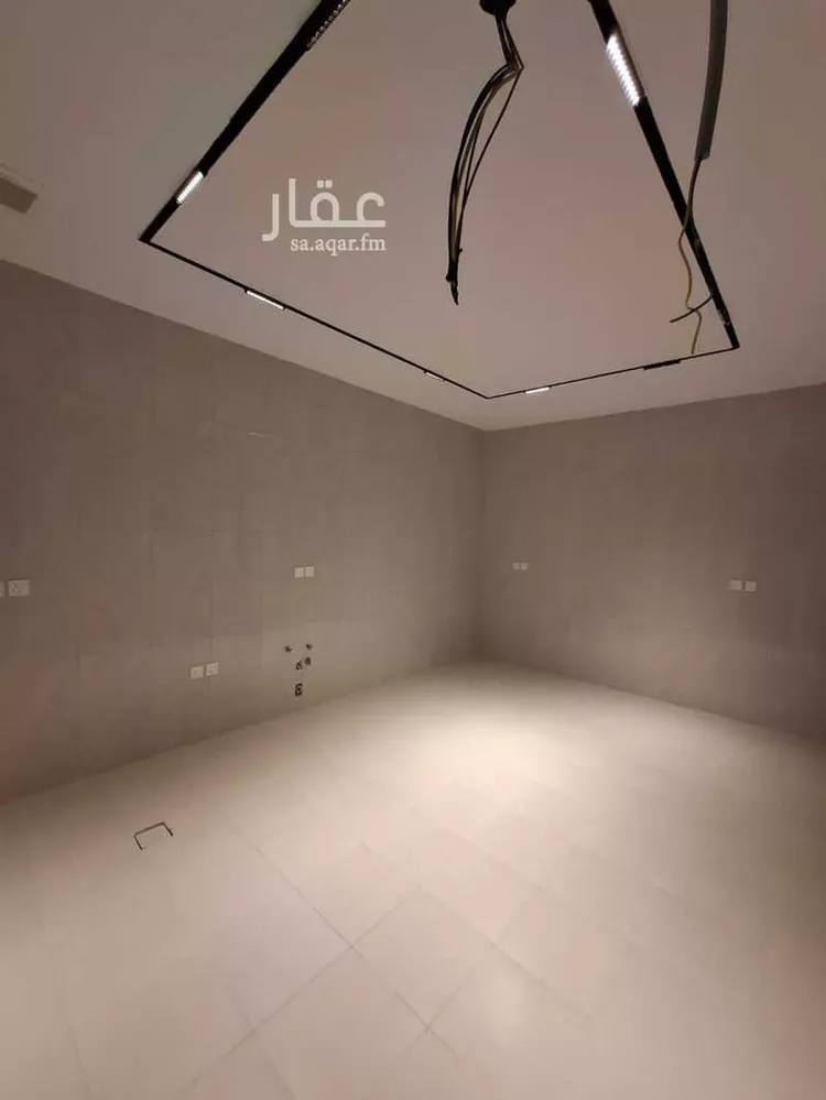 فيلا للبيع في شارع مروان بن الحارث, حي الصواري, مدينة جدة, منطقة مكة المكرمة 9