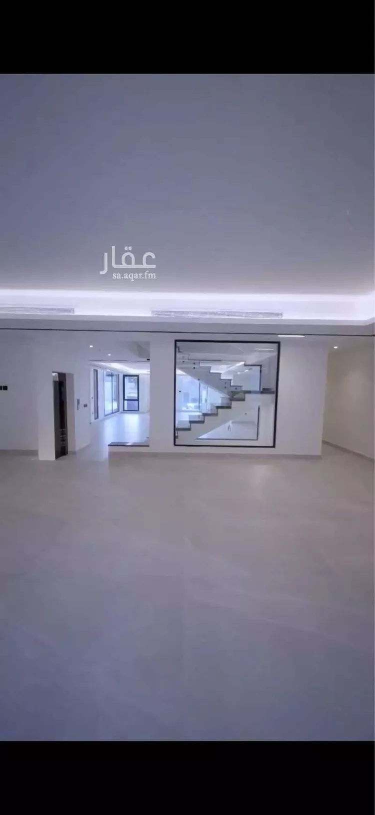 فيلا للبيع في شارع عمر الخزاعي, حي المرجان, مدينة جدة, منطقة مكة المكرمة صورة 2
