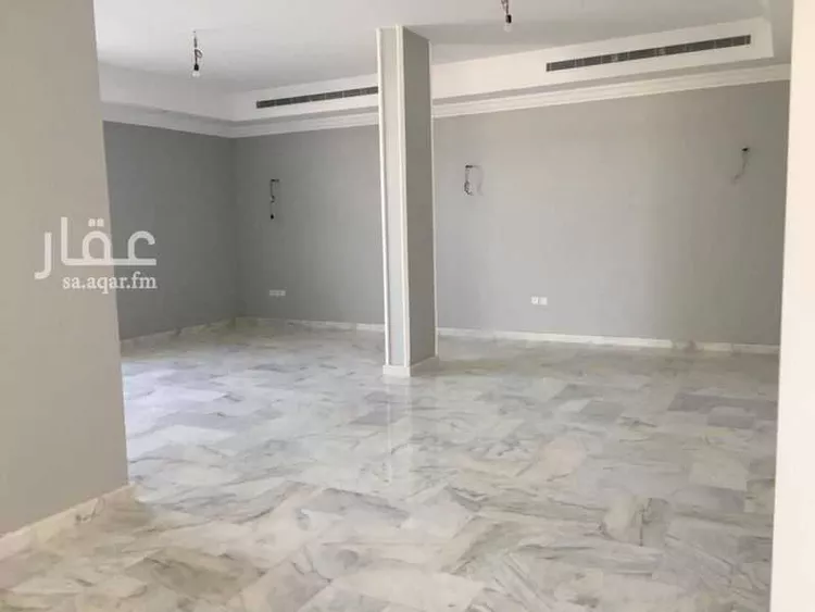 Villa for Sale in Jeddah Al Sawari