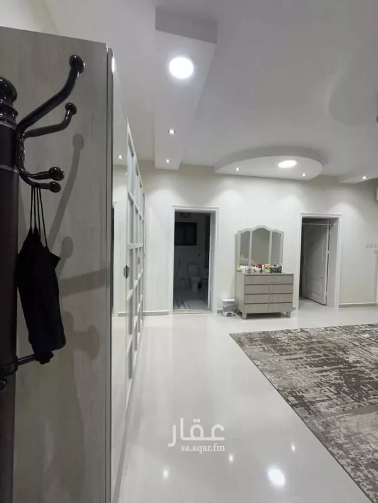 فيلا للبيع في شارع عباد بن عبيد, حي النعيم, مدينة جدة, منطقة مكة المكرمة صورة 3