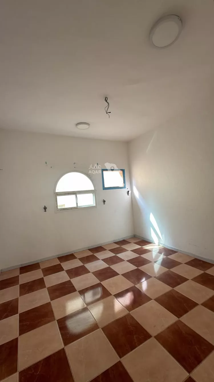 Villa for Rent in Jeddah Al Mohammadiyah صورة 2