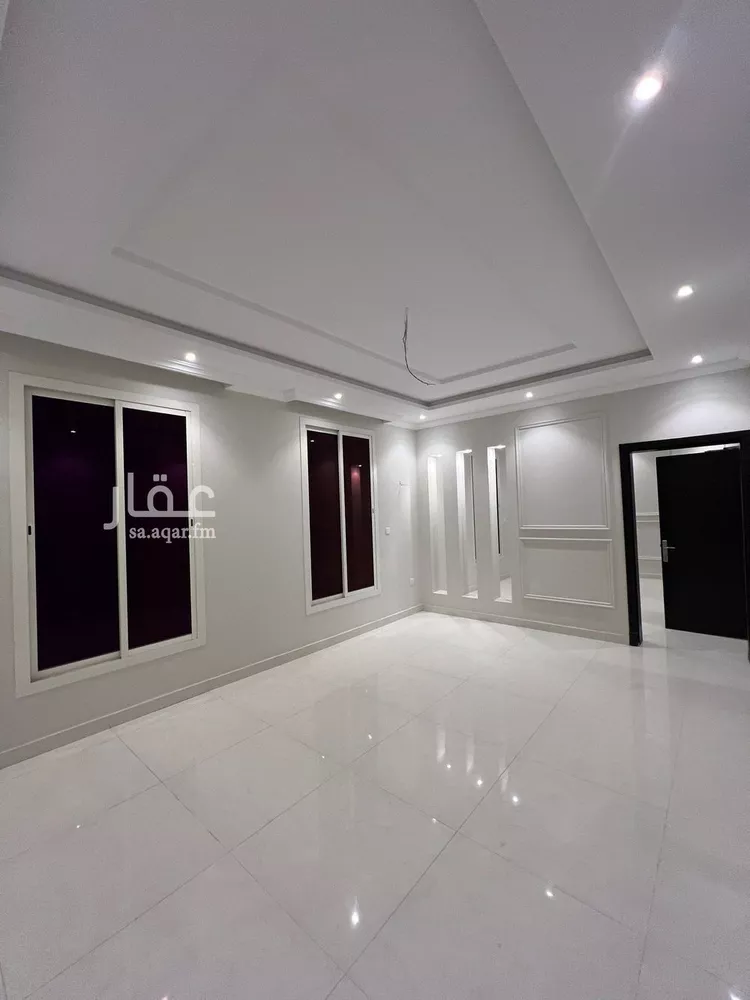 شقة للبيع في حي الفيصلية, مدينة جدة, منطقة مكة المكرمة