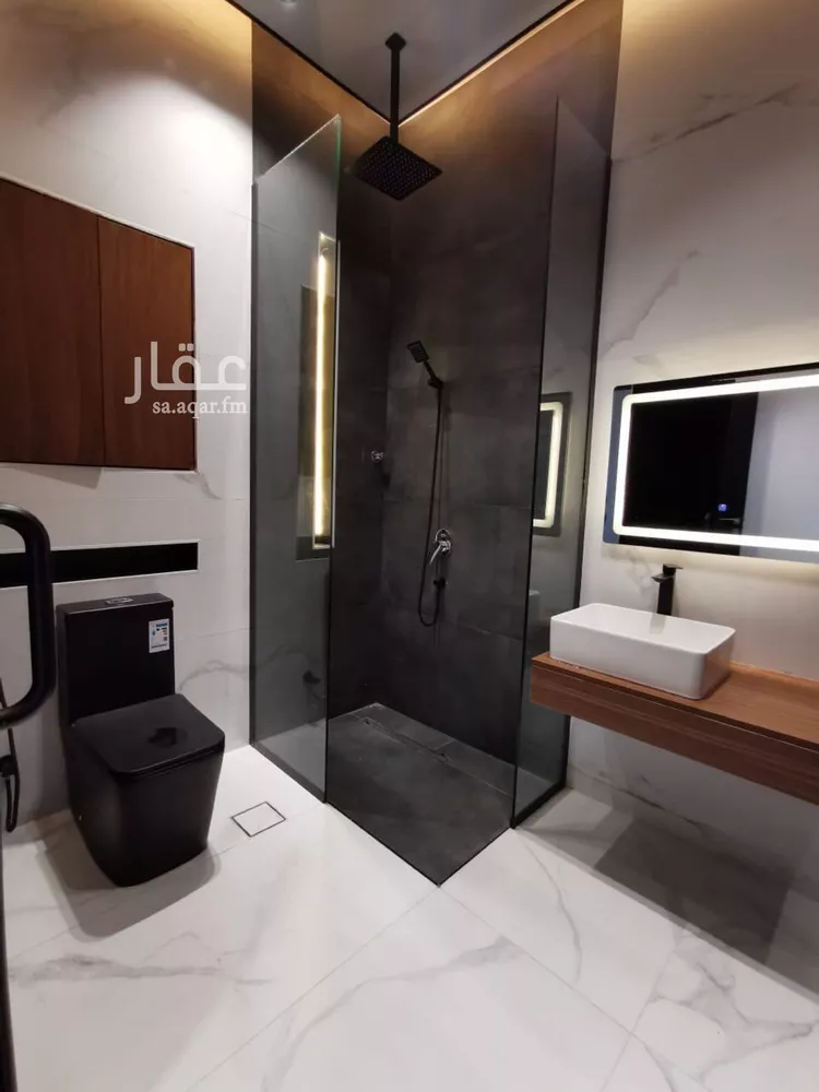 فيلا للبيع في شارع سلطان خ, حي البساتين, مدينة جدة, منطقة مكة المكرمة صورة 4