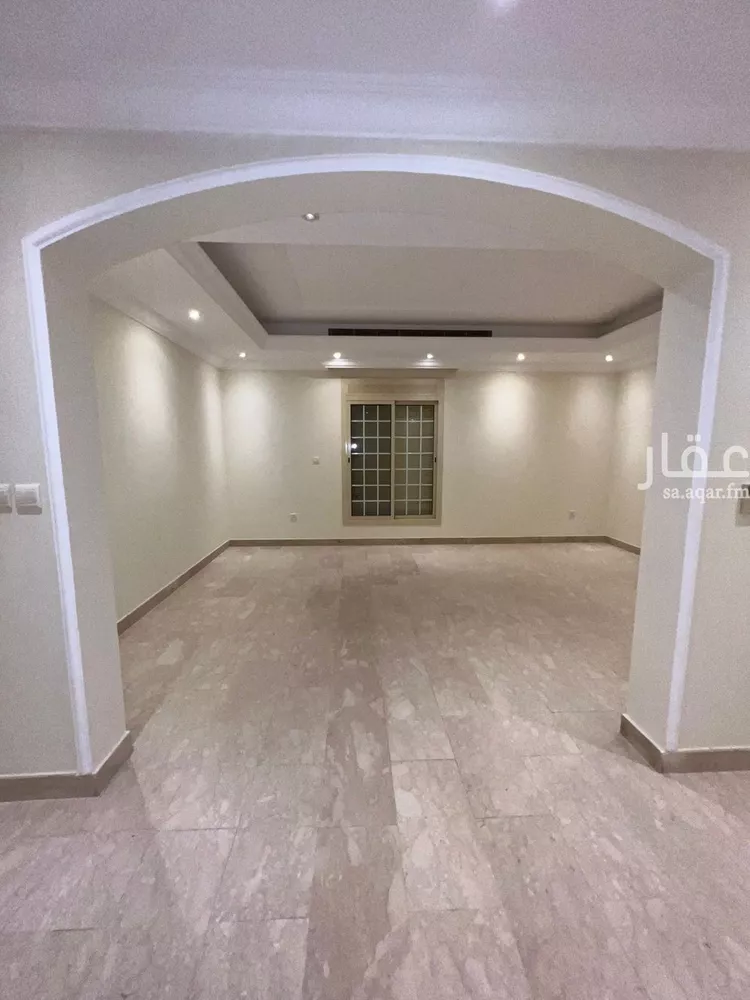 فيلا للبيع في شارع دعاء الاحسان, حي الخالدية, مدينة جدة, منطقة مكة المكرمة صورة 5