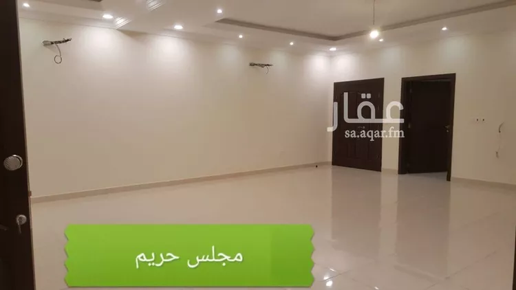 فيلا للبيع في شارع أبي الفرج الفراش, حي الياقوت, مدينة جدة, منطقة مكة المكرمة صورة 4