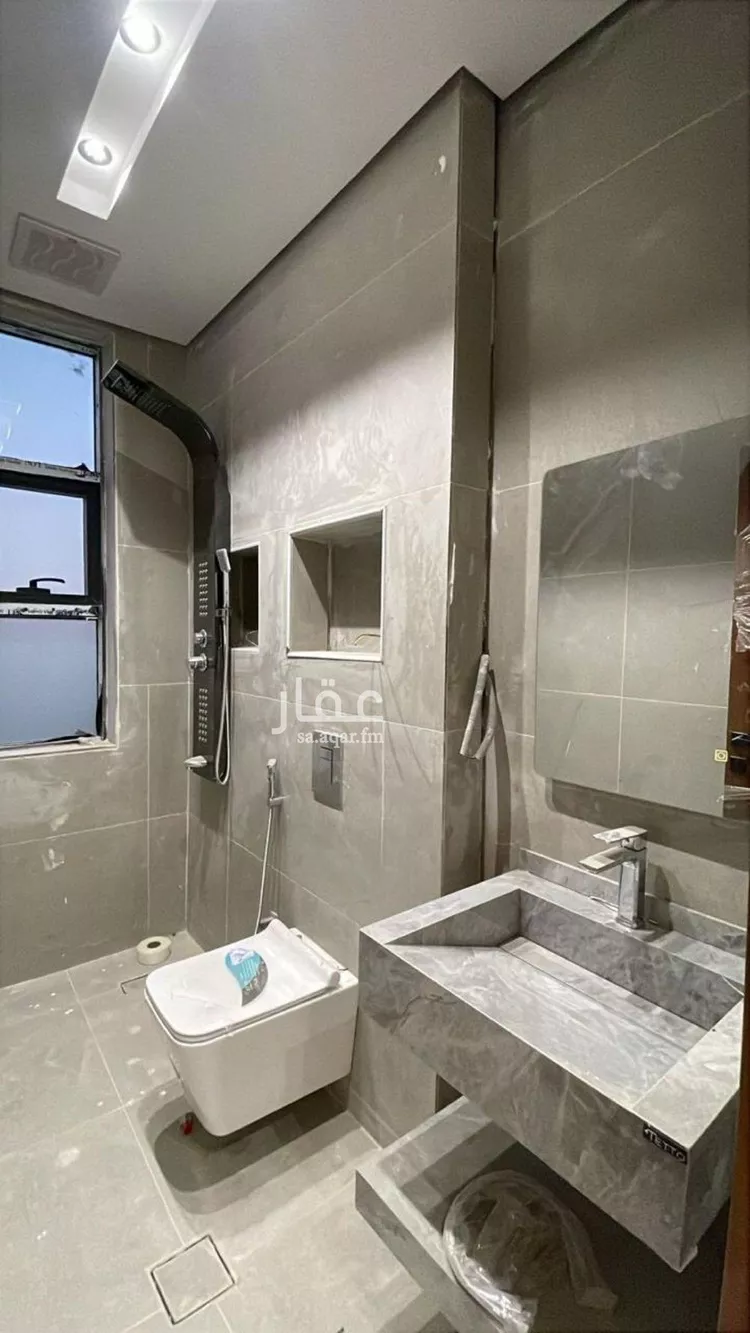 فيلا للبيع في شارع المبارك البغدادي, حي الحمدانية, مدينة جدة, منطقة مكة المكرمة صورة 5