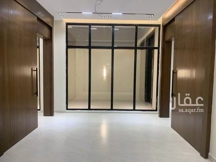 فيلا للبيع في شارع تمره, حي الرحمانية, مدينة جدة, منطقة مكة المكرمة صورة 4