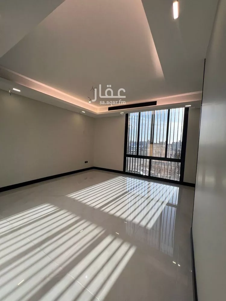 فيلا للبيع في شارع ابن عبدالغفار, حي الشراع, مدينة جدة, منطقة مكة المكرمة صورة 5