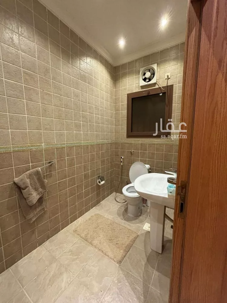 فيلا للبيع في شارع ابي يوسف العجمي, حي النعيم, مدينة جدة, منطقة مكة المكرمة صورة 4