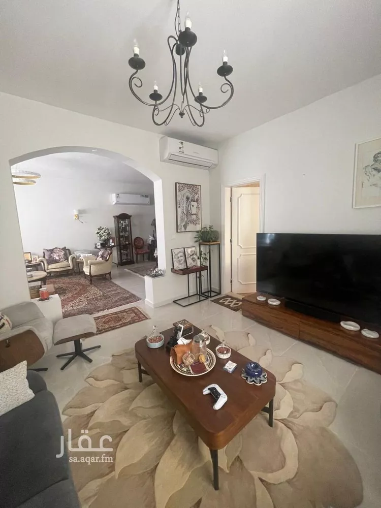 فيلا للبيع في شارع احمد الحموي, حي النعيم, مدينة جدة, منطقة مكة المكرمة صورة 4