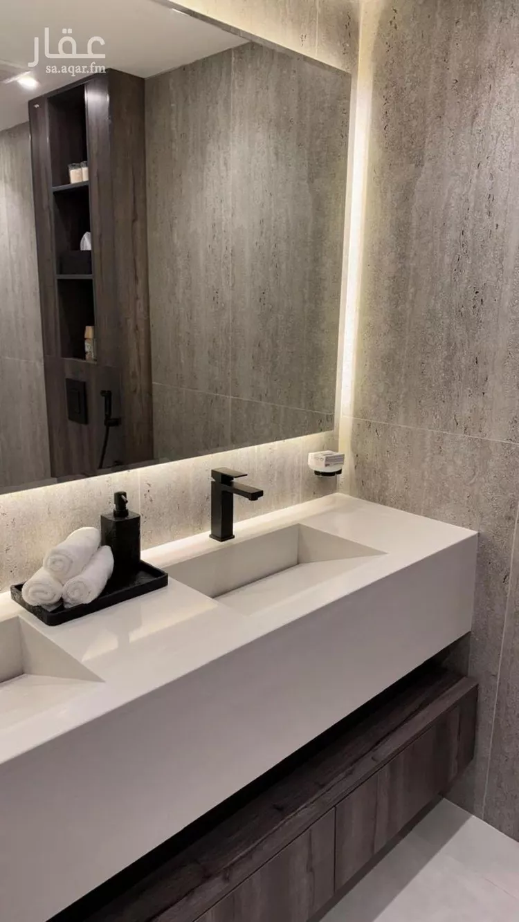 فيلا للبيع في شارع محمد بن الطيب, حي النهضة, مدينة جدة, منطقة مكة المكرمة صورة 5