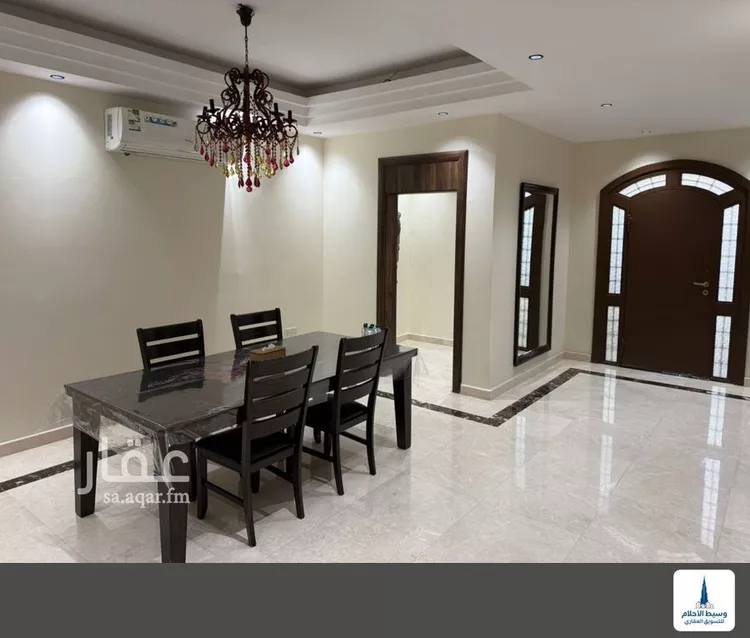 فيلا للبيع في شارع عبدالله بن ثعلبه, حي البساتين, مدينة جدة, منطقة مكة المكرمة صورة 2