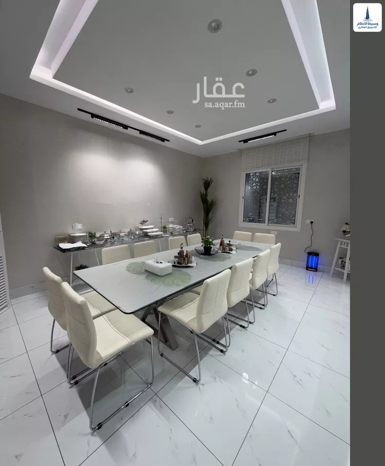 فيلا للبيع في شارع جيل الشرف, حي النهضة, مدينة جدة, منطقة مكة المكرمة 14