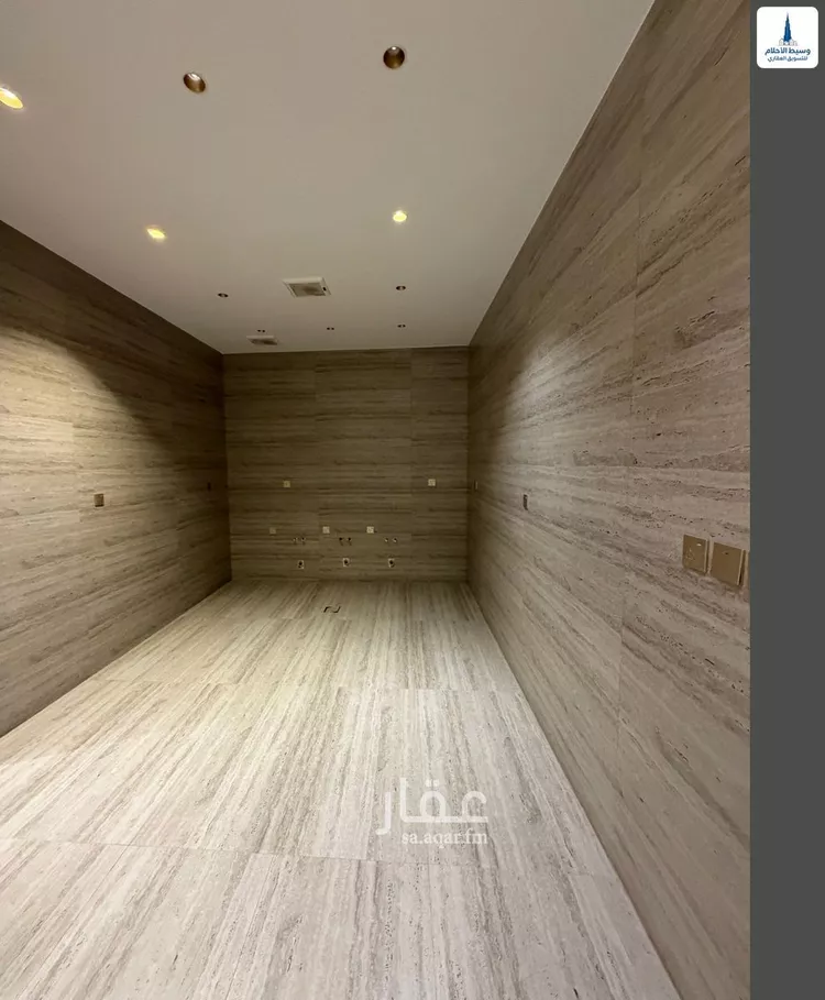 شقة للبيع في شارع سعيد بن حيده, حي الزهراء, مدينة جدة, منطقة مكة المكرمة صورة 2