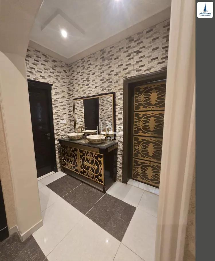 شقة للبيع في شارع الأخفش الاكبر, حي الصفاء, مدينة جدة, منطقة مكة المكرمة صورة 3
