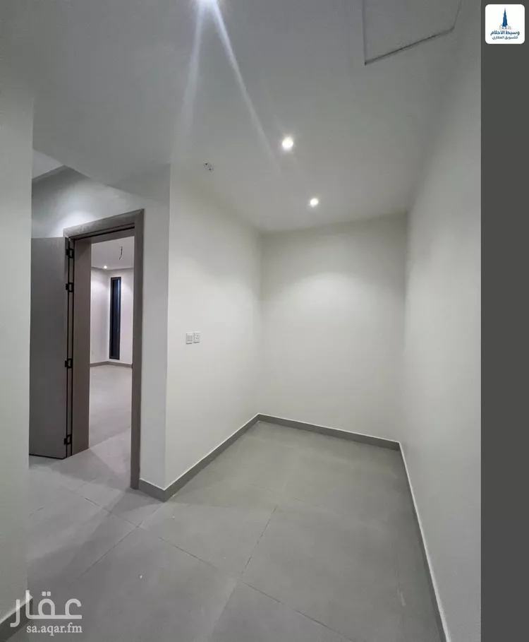 فيلا للبيع في شارع حجر, حي الصواري, مدينة جدة, منطقة مكة المكرمة صورة 3