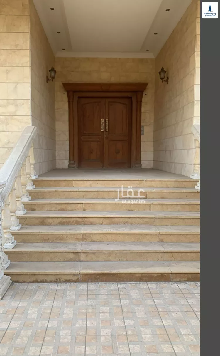 فيلا للبيع في شارع محب الدين النويري, حي النهضة, مدينة جدة, منطقة مكة المكرمة صورة 5