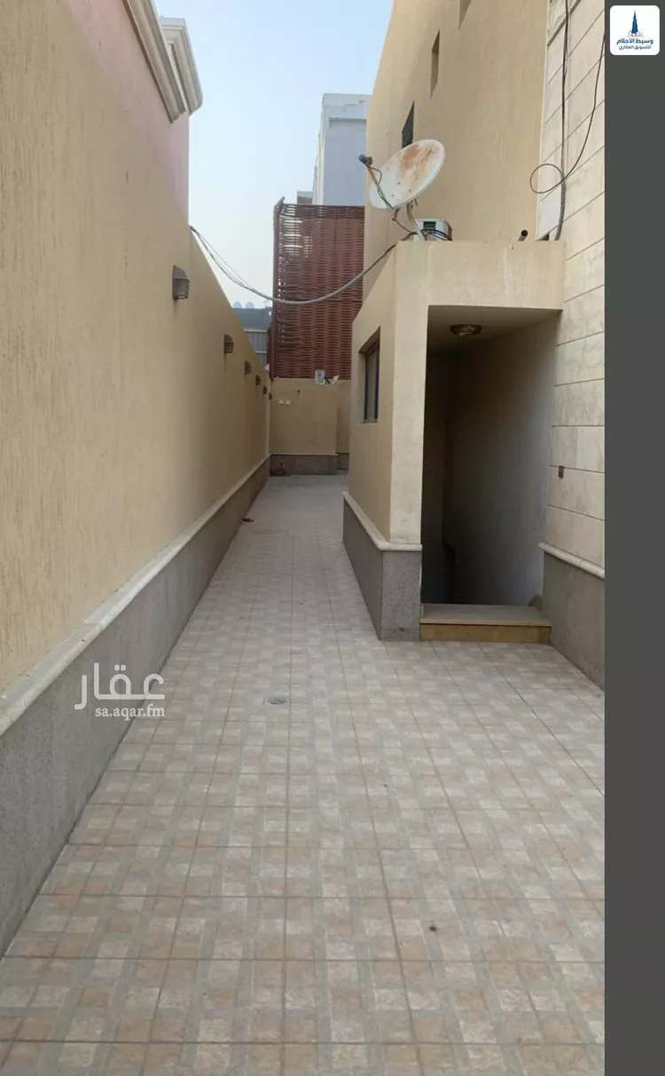 فيلا للبيع في شارع محب الدين النويري, حي النهضة, مدينة جدة, منطقة مكة المكرمة صورة 3