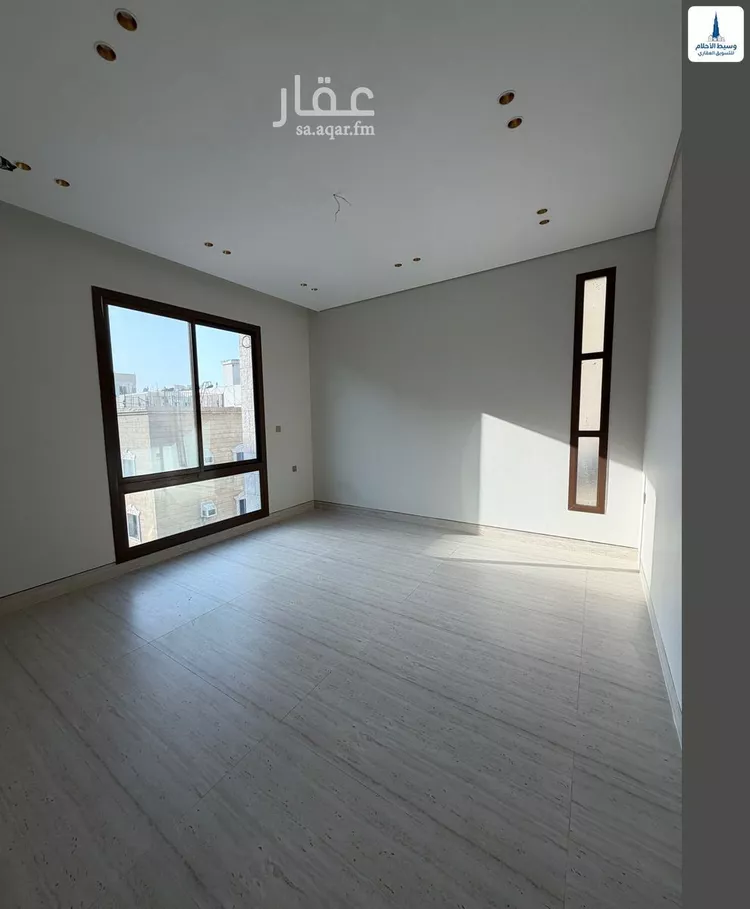 شقة للبيع في شارع سنان بن عرقه, حي الزهراء, مدينة جدة, منطقة مكة المكرمة صورة 3