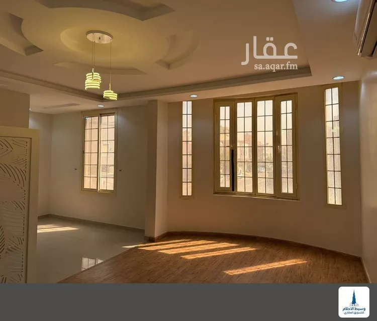 Villa for Sale in Jeddah Al Lulu