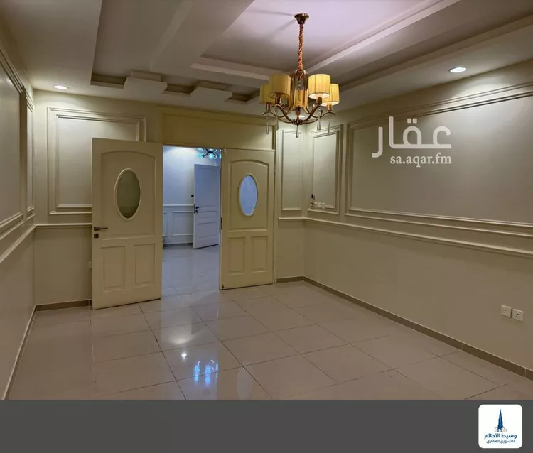 فيلا للبيع في شارع عبد الكريم البنيان, حي اللؤلؤ, مدينة جدة, منطقة مكة المكرمة 7