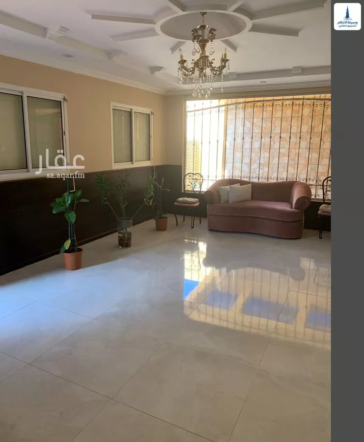 فيلا للبيع في شارع الحسين بن الناظر, حي أبحر الشمالية, مدينة جدة, منطقة مكة المكرمة 8