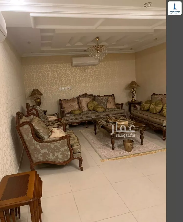 فيلا للبيع في شارع الحسين بن الناظر, حي أبحر الشمالية, مدينة جدة, منطقة مكة المكرمة 7