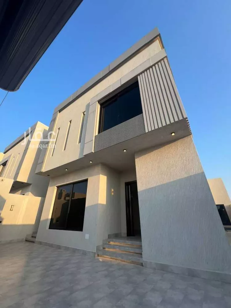 فيلا للبيع في شارع أبي العباس الزكي, حي الياقوت, مدينة جدة, منطقة مكة المكرمة