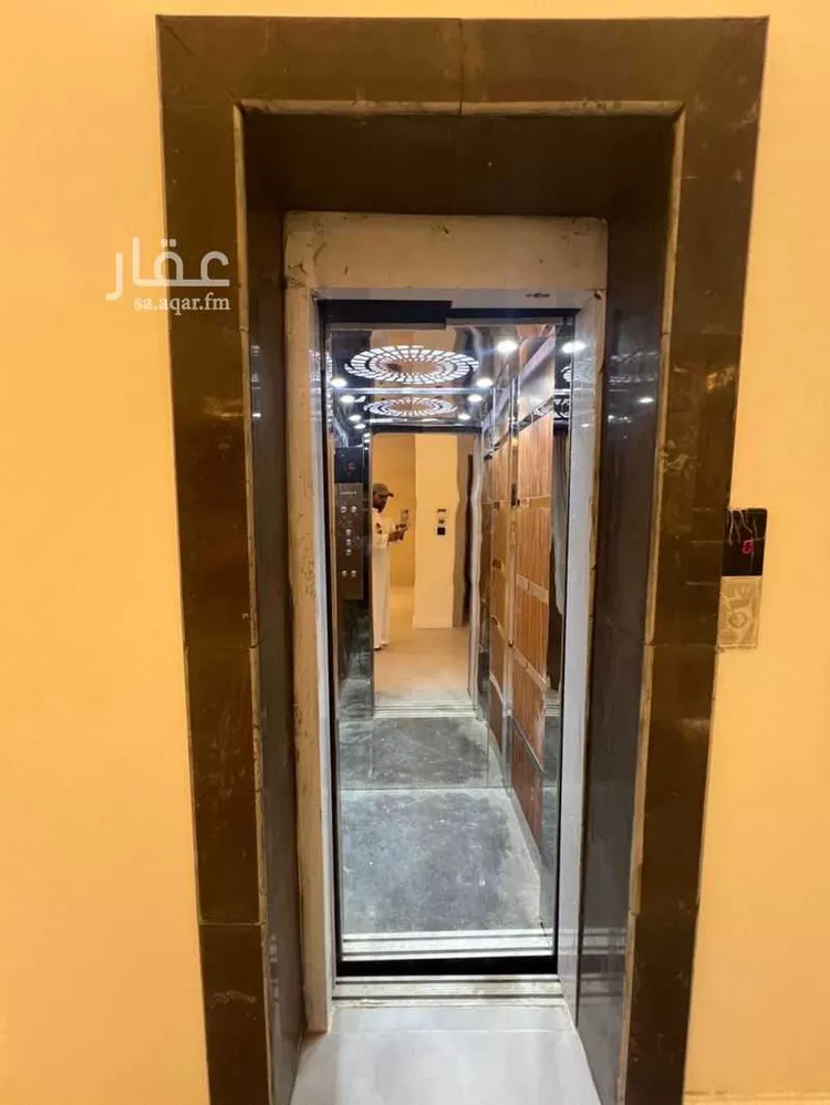 فيلا للبيع في شارع أبي العباس الزكي, حي الياقوت, مدينة جدة, منطقة مكة المكرمة صورة 5