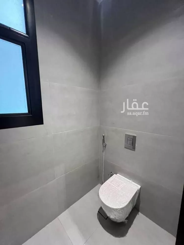 شقة للبيع في شارع النجدي, حي النهضة, مدينة جدة, منطقة مكة المكرمة صورة 2