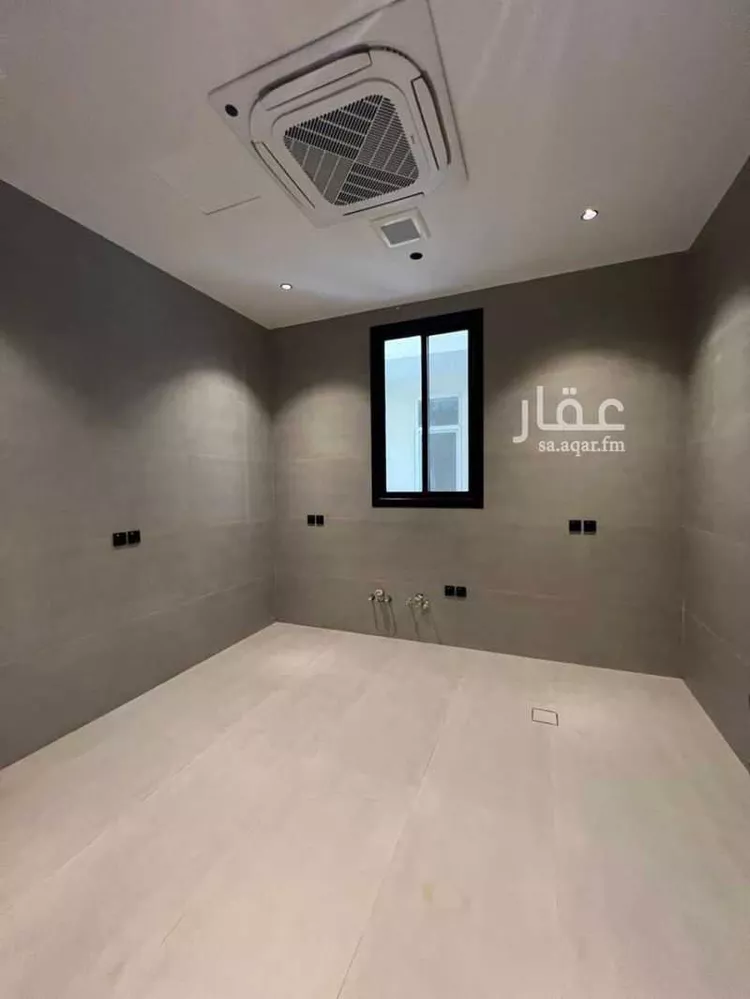 شقة للبيع في شارع النجدي, حي النهضة, مدينة جدة, منطقة مكة المكرمة صورة 4