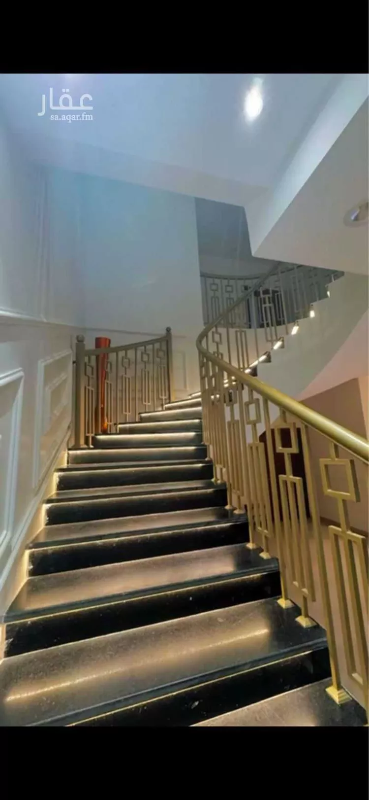 Villa for Sale in Jeddah Al Shera'a صورة 2