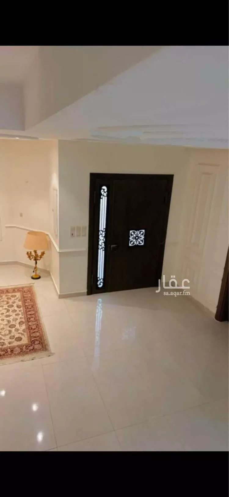 Villa for Sale in Jeddah Al Shera'a صورة 5