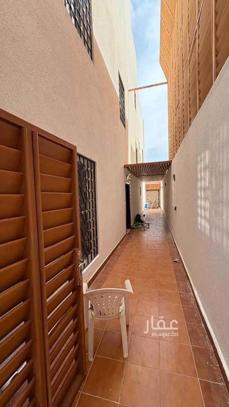 فيلا للبيع في شارع أوس بن أوس , حي أبحر الجنوبية, مدينة جدة, منطقة مكة المكرمة صورة 2