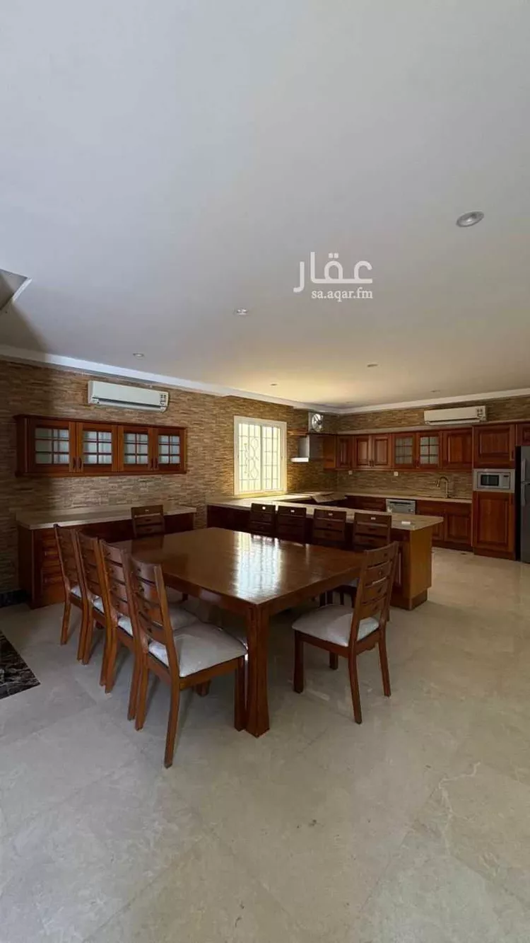فيلا للبيع في شارع أوس بن أوس , حي أبحر الجنوبية, مدينة جدة, منطقة مكة المكرمة 8