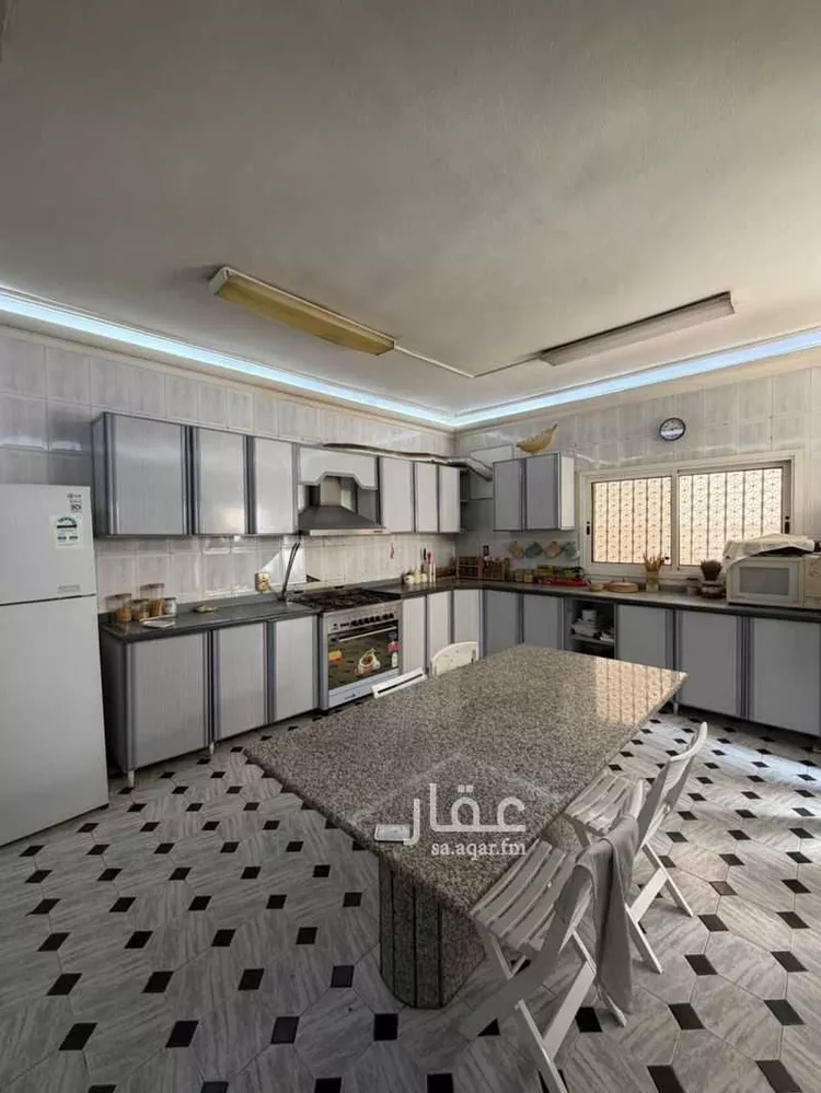 فيلا للبيع في شارع حسن نائب الحرم, حي الأندلس, مدينة جدة, منطقة مكة المكرمة صورة 2