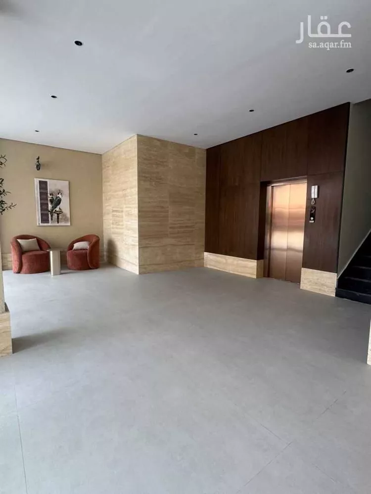 Apartment for Sale in Jeddah Ar Rawdah صورة 4