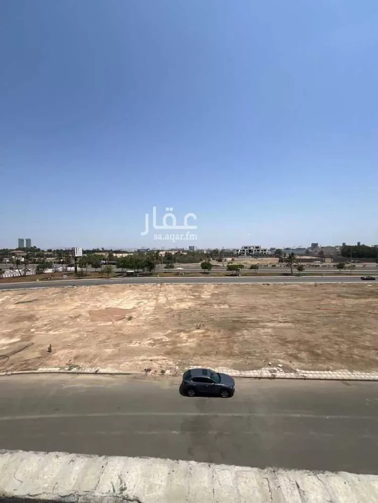 فيلا للبيع في شارع حسين الجودي, حي أبحر الشمالية, مدينة جدة, منطقة مكة المكرمة صورة 4