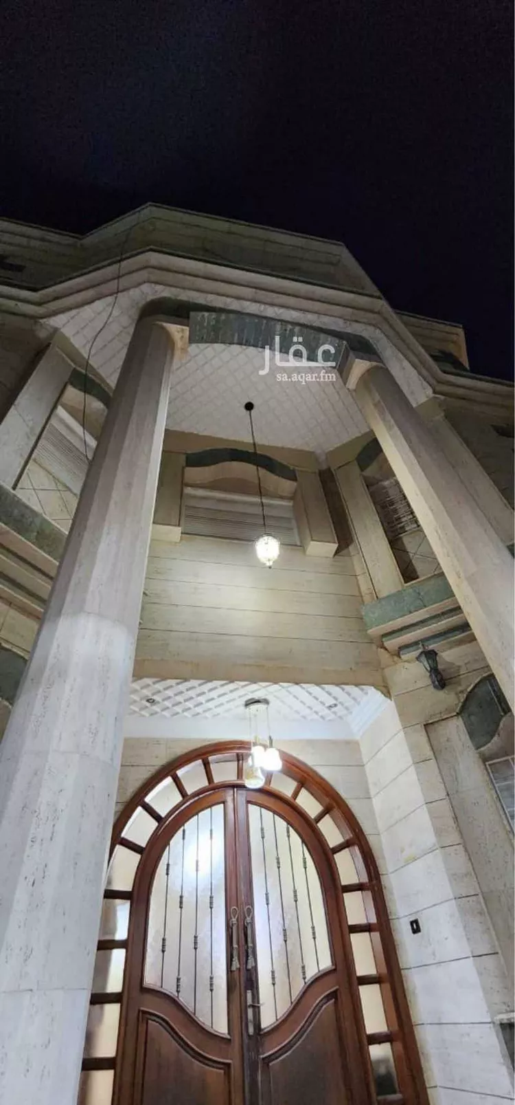 فيلا للبيع في شارع عبدالله سويدان, حي المحمدية, مدينة جدة, منطقة مكة المكرمة صورة 4