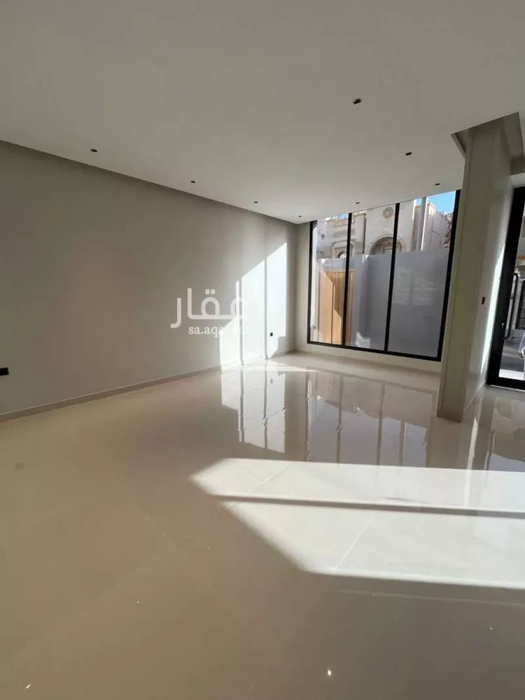 فيلا للبيع في شارع نهر المبارك, حي الياقوت, مدينة جدة, منطقة مكة المكرمة 9