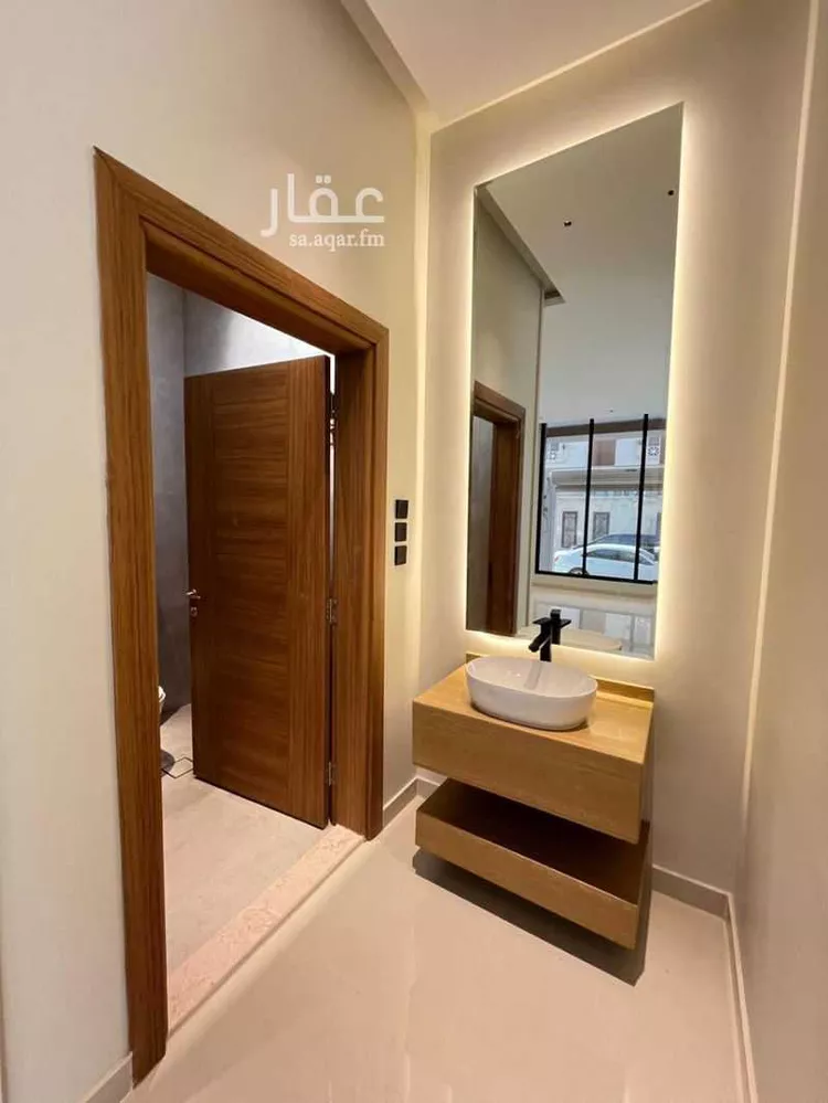 فيلا للبيع في شارع نهر المبارك, حي الياقوت, مدينة جدة, منطقة مكة المكرمة 6