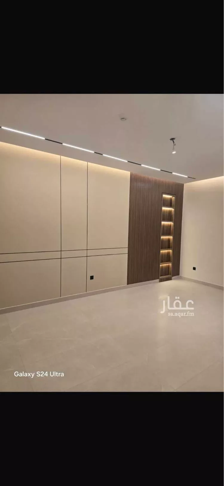 فيلا للبيع في شارع اشرس الكندي, حي المحمدية, مدينة جدة, منطقة مكة المكرمة صورة 3