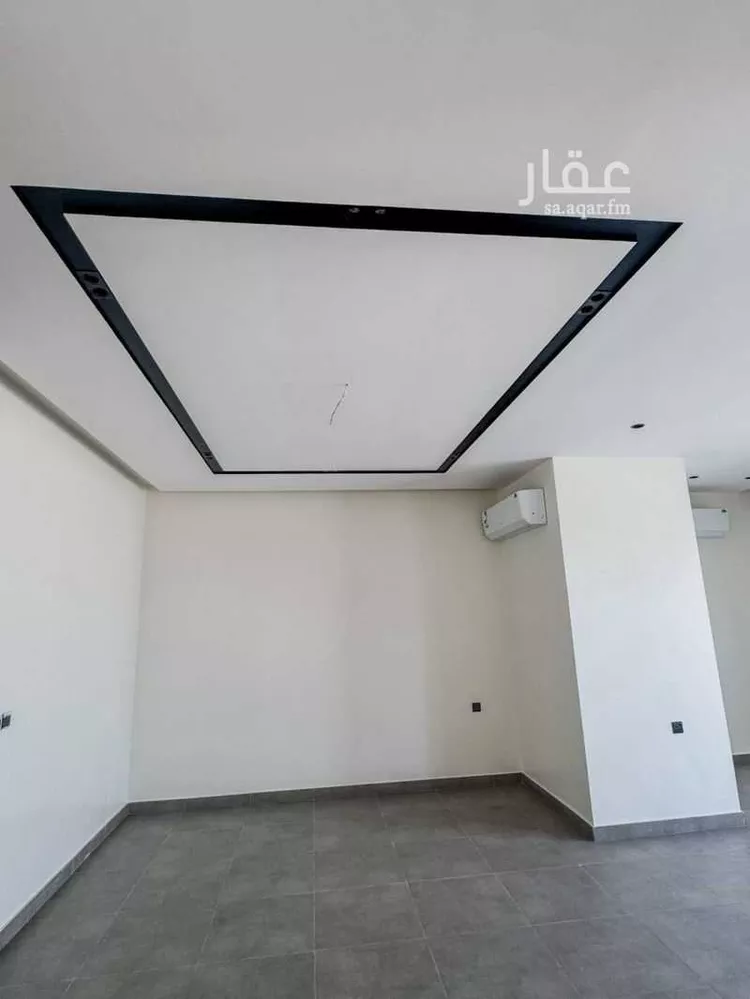 شقة للبيع في شارع احمد بن شيخان, حي الروضة, مدينة جدة, منطقة مكة المكرمة 10
