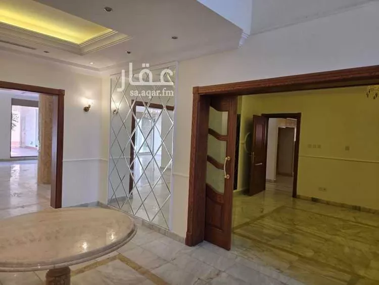 Villa for Rent in Jeddah An Naim صورة 5