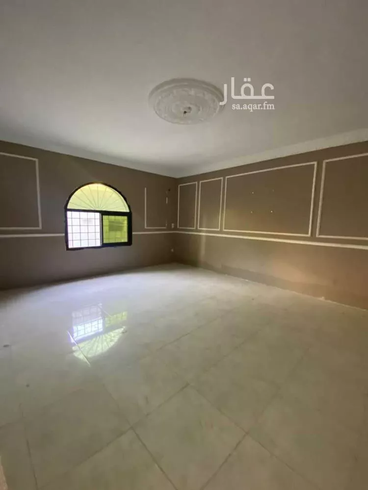 فيلا للبيع في شارع اسامة بن مهند, حي النعيم, مدينة جدة, منطقة مكة المكرمة صورة 2